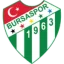 Bursaspor