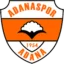 Adanaspor