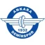 Ankara Demirspor