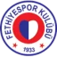 Fethiyespor