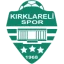 Kırklarelispor