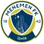 Menemen Belediyespor