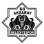 68 Aksaray Belediyespor
