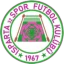 Isparta 32 Spor
