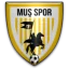 Muş Menderesspor