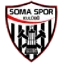Somaspor