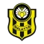 Yeni Malatyaspor