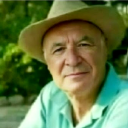 Doç.Dr. İBRAHİM BAYKAN
