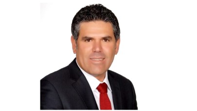 FAHRİ SOLAK KİMDİR?