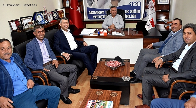 MÜNİR UĞUZ STK&#039;LARDAN MUTLU AYRILDI, KAYAN &#039;ARTIK ÇÖLÜNDE BİR ADAYI OLSUN&#039;