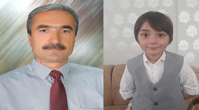 YALVAÇ;İYİ Kİ BÖYLE VEFAKAR VE DUYARLI ÖĞRETMENLERİMİZ VAR