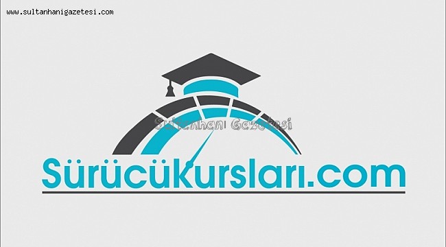 2020 Trafik Cezaları - Yeni Trafik Cezaları