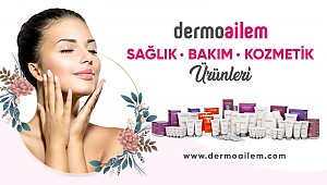 Bebeklerde Bağışıklık Sistemi Nasıl Güçlendirilebilir