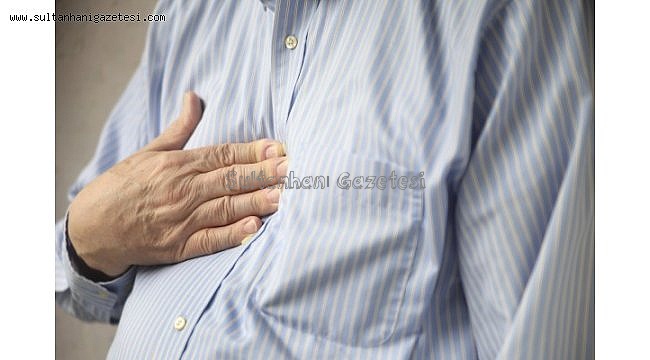 Kalp ve damar sağlığı için bu yanlışlara dikkat