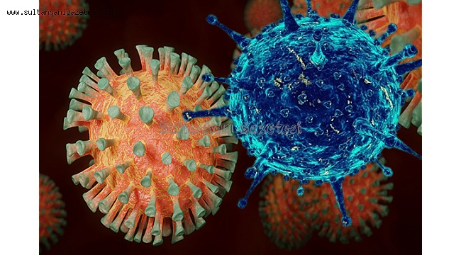 Mutasyon geçirmiş koronavirüsten korunmak için 7 kural