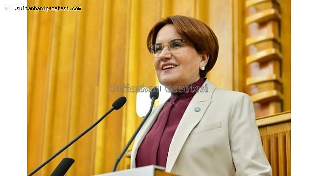 Tarım ilacını, 2018 yılında 22 liraya alıyordum, şimdi 110 lira