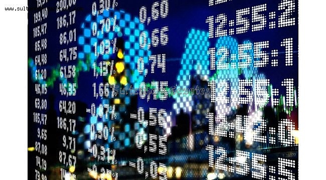 TL mevduat faizi azalırken TL kredi faizleri arttı