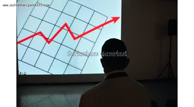 Türkiye aşılamada dünyada 12&#039;nci sırada