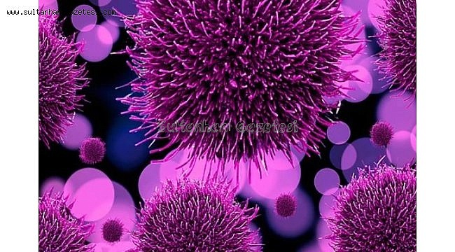 Aşı olana kadar tedbirleri üst düzeyde alın