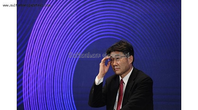 Dünya nüfusunun yüzde 80&#039;i aşılanırsa bağışıklık kazanılır