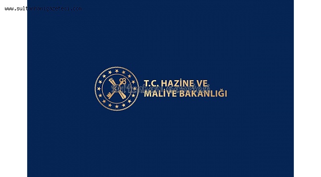 Hazine ve Maliye Bakanı Elvan&#039;dan &#039;&#039;kararlılık&#039;&#039; mesajı