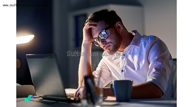 İnternetle ilgili şikayetler yüzde 117 arttı