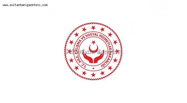 İŞKUR ile dede mesleğini sürdürüyor