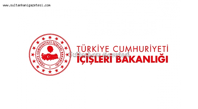 Pandemi tedbirleri sürüyor