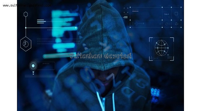 &quot;Son FAZ Pandemi Desteği&quot; adı altında Türk kullanıcılar kandırılıyor