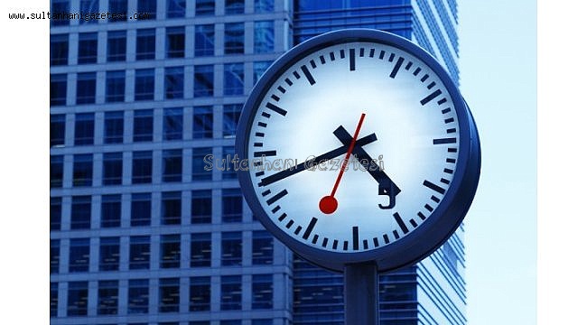 TCMB Başkan değişimi sonrasında TL varlıklarda sert satışlar görüldü