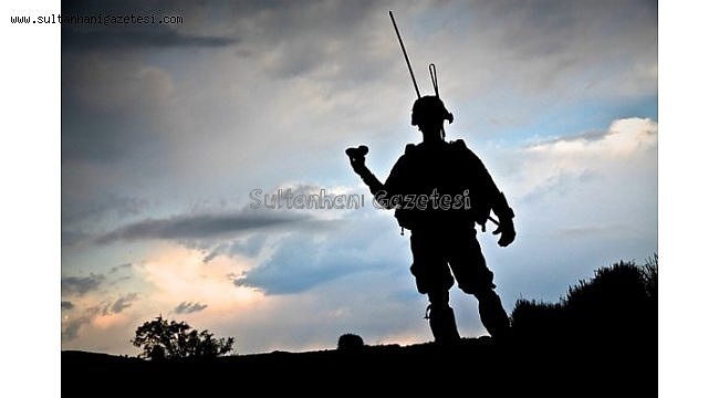 10 milyon TL ödül ile aranan terörist etkisiz hale getirildi