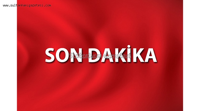 Cumhurbaşkanı Erdoğan: &quot;Kademeli normalleşme yarın itibariyle başlıyor&quot;