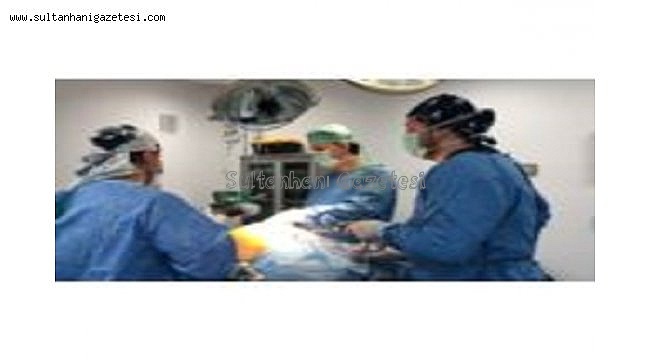 Diyabetliler, şekerden uzak dursun