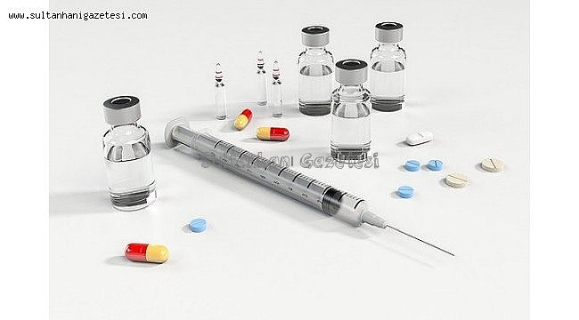 Türkiye de her gün 87 kişi diyabetten ölüyor