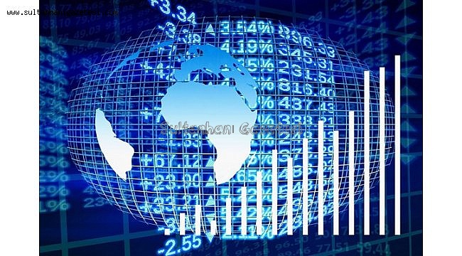 Yurt içinde gündeme ilişkin gelişmeler ve kur cephesindeki fiyatlamalar ön planda