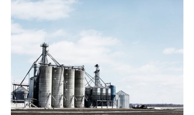 &quot;Doğalgaz keşfinin enerji sektörüne katkı sağlamasını bekliyoruz&quot;