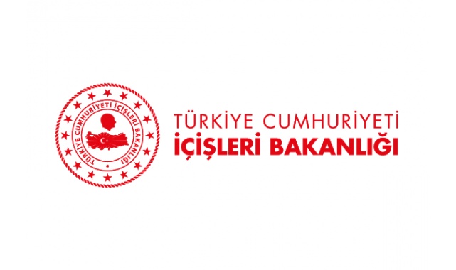 İçişleri Bakanlığı&#039;ndan &#039;Ülkeye Giriş Tedbirleri&#039; genelgesi