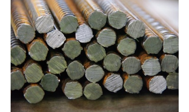 İnşaat maliyet endeksi yıllık %35,48, aylık %3,54 arttı