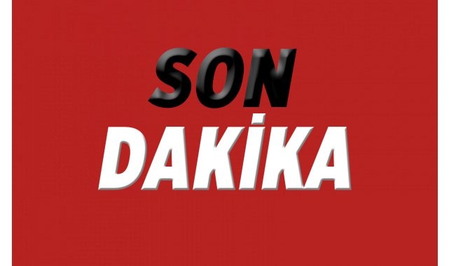 PKK&#039;nın Mahmur sorumlusu etkisiz hale getirildi