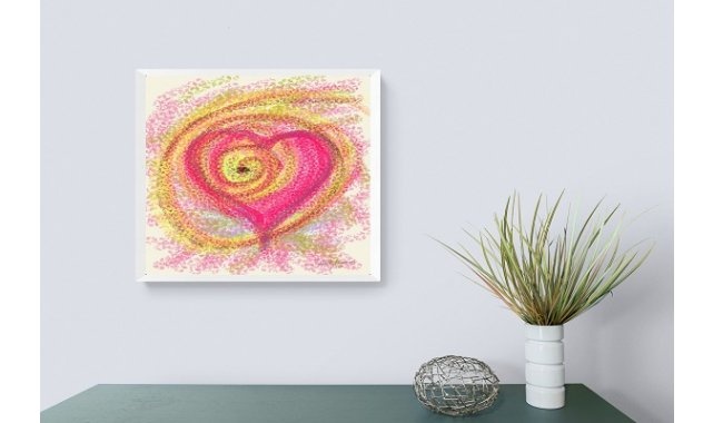 Sosyal sorumluluk projesi için işbirliği