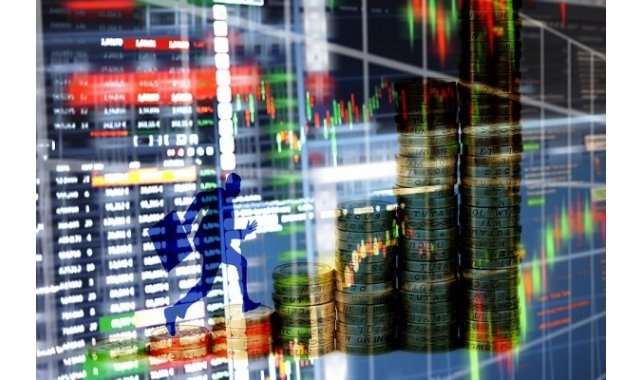 Türkiye: İşsizlik oranı nisan ayında yüzde 13,9 oldu