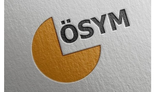 YKS soru ve cevapları erişime açıldı