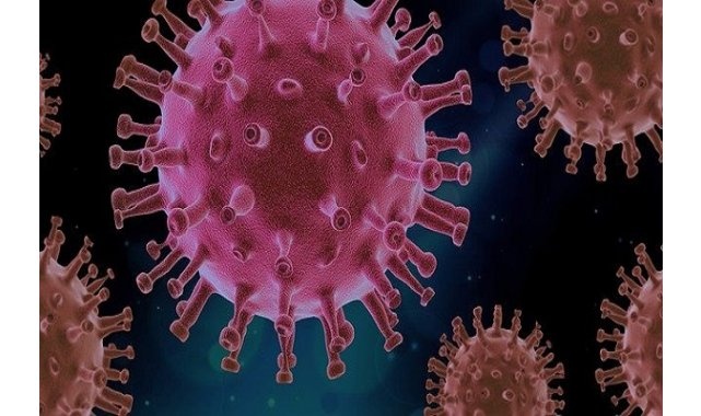 Covid-19 sadece aşıyla ortadan kalkabilir