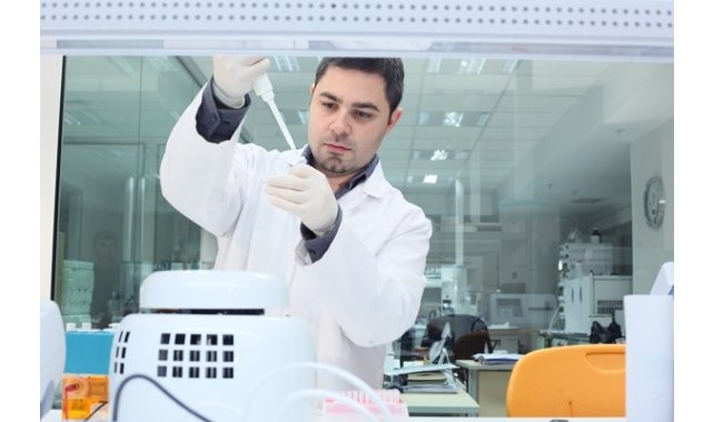 Delta varyantıyla mücadelede aşılama şart