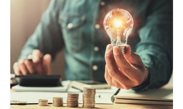 Elektrik fiyatları %15 zamlandı