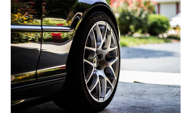 Haziran ayında 104 bin 316 adet taşıtın trafiğe kaydı yapıldı