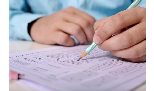 LGS yerleştirme sonuçları açıklandı