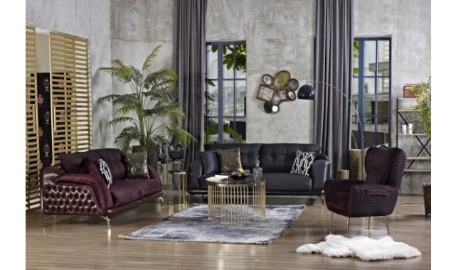 Mobilya alışverişlerinde taksit sayısı 12&#039;den 9&#039;a düştü