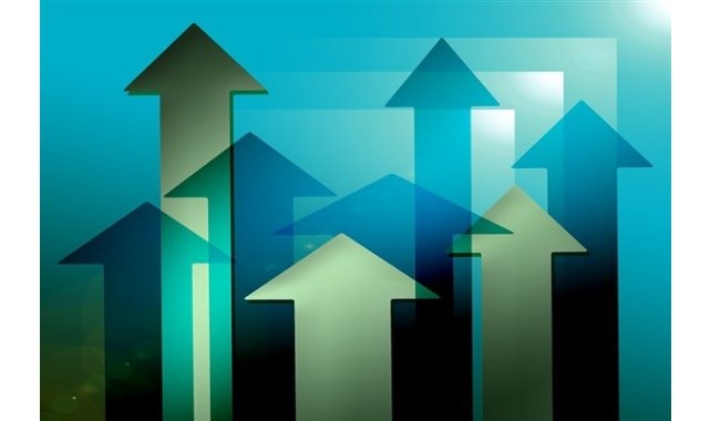 Salgın kaynaklı gelişmeler gündemdeki yerini ve önemini koruyor