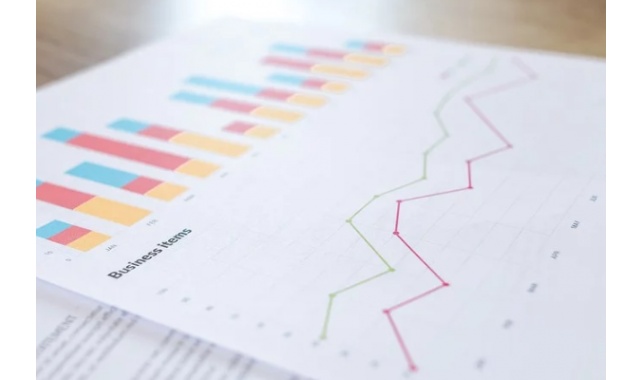 Yeni haftanın ilk işlem gününde de dikkatler; Pandemi'nin yayılım hızında